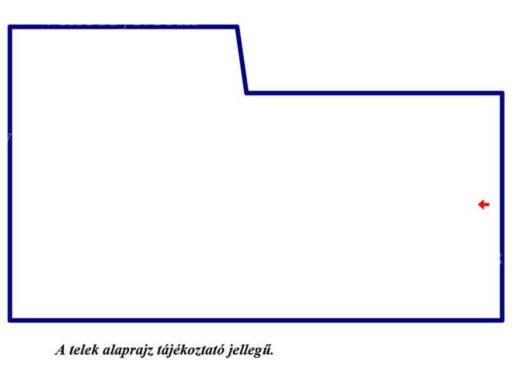 Kép 2