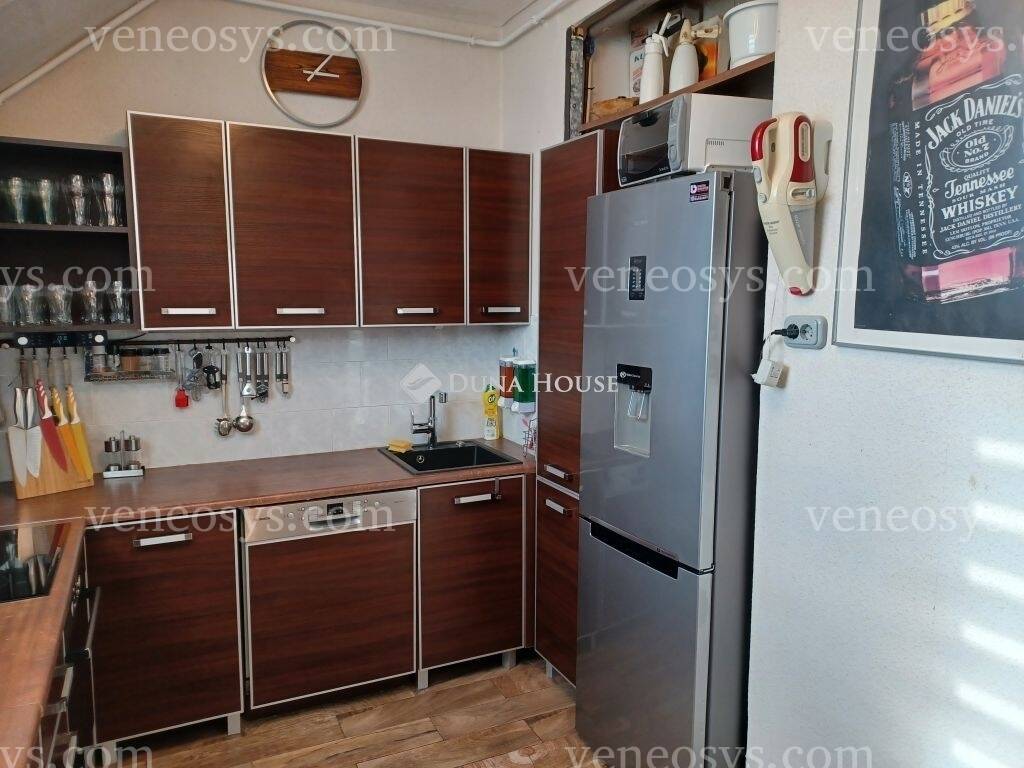 Kép 7