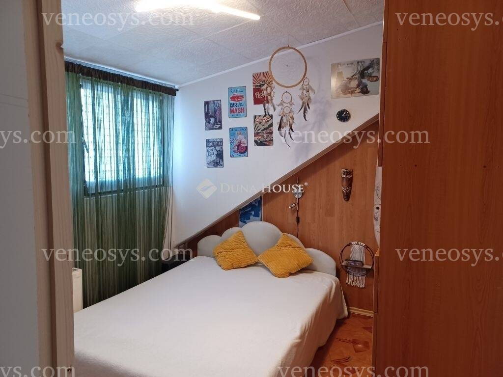 Kép 21