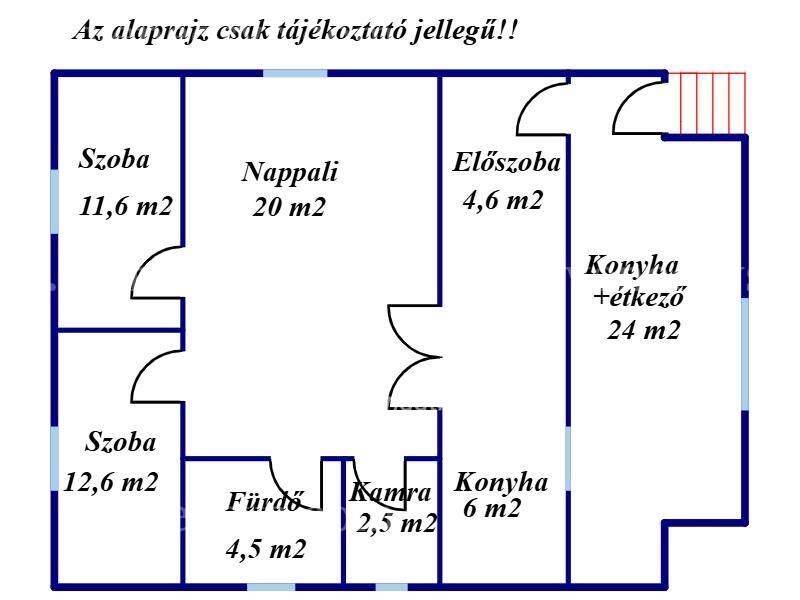 Kép 16