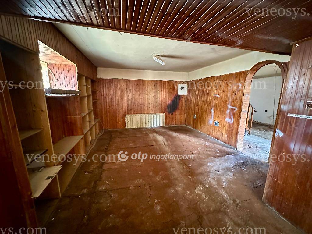 Kép 15