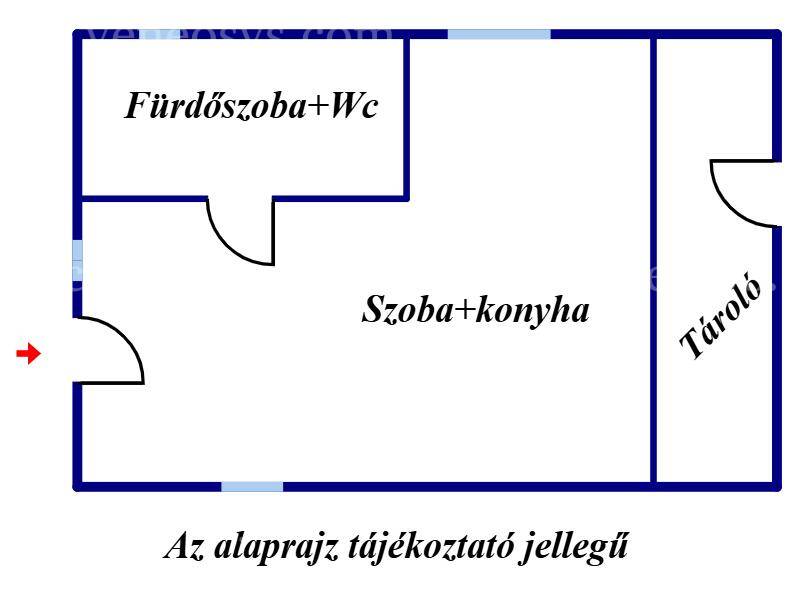 Kép 9