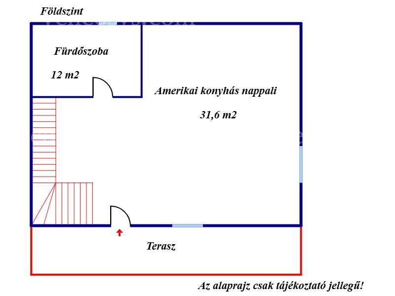 Kép 12