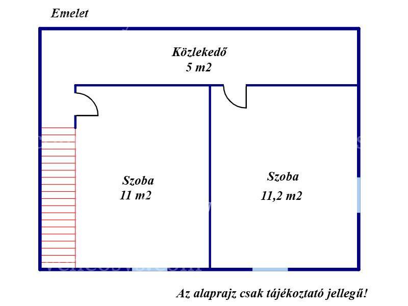Kép 13