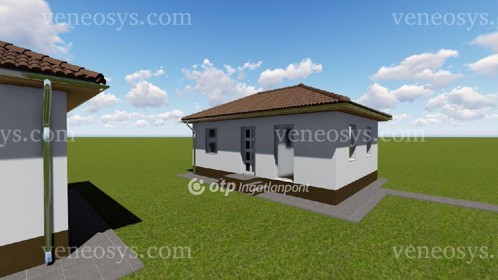Kép 2