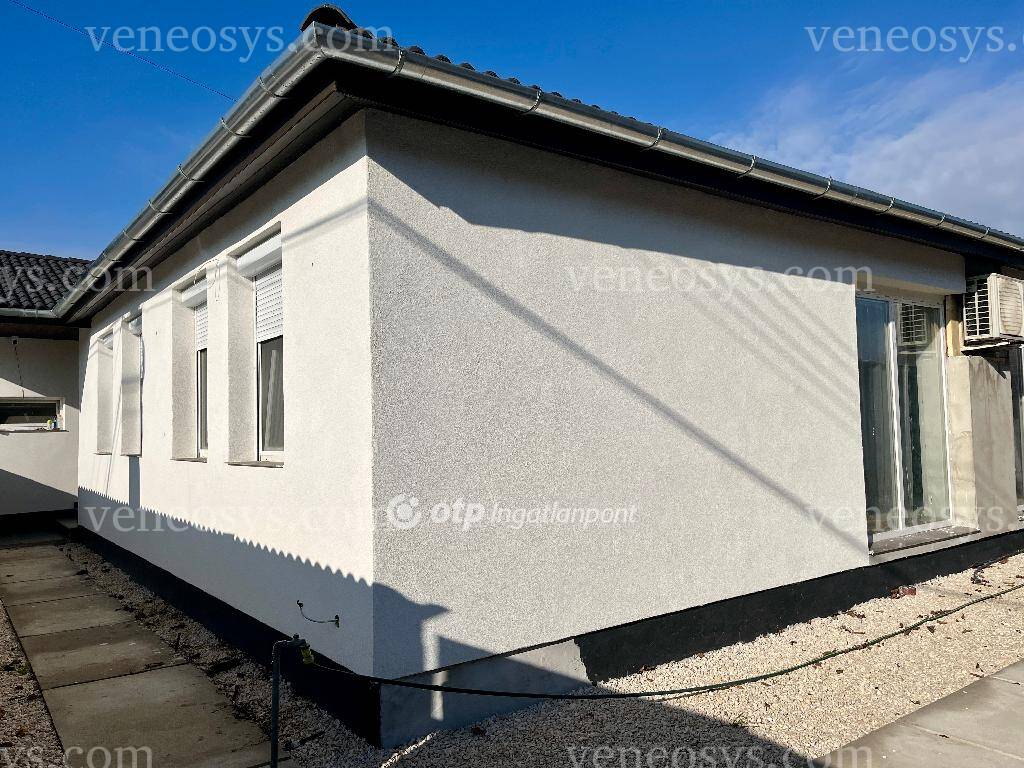 Kép 3