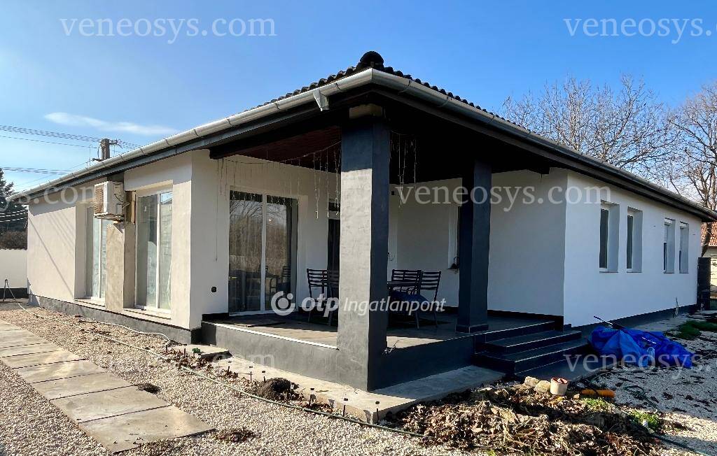 Kép 2