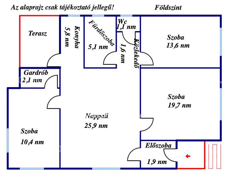 Kép 7