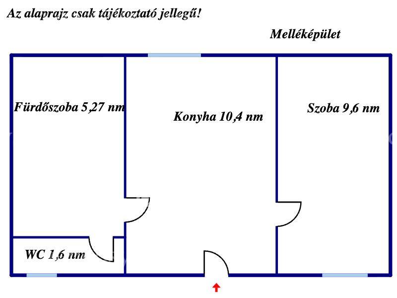 Kép 19