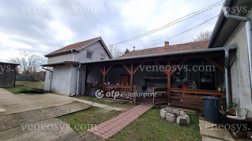 Kép 2
