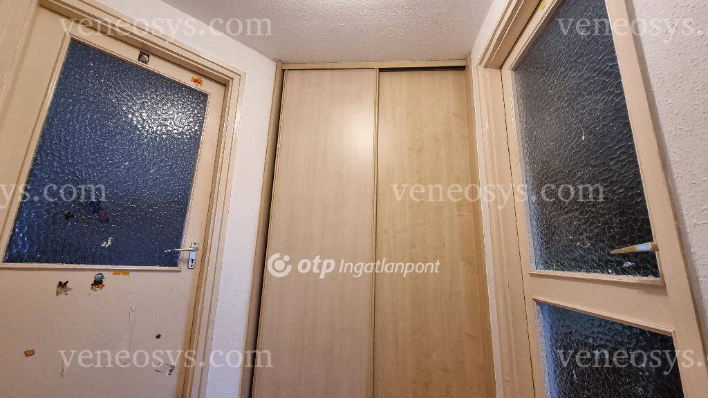 Kép 16