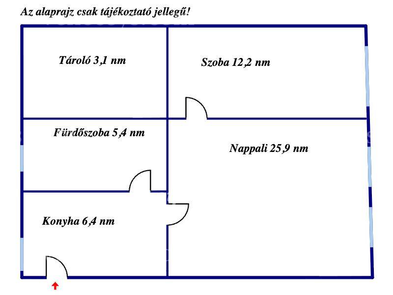Kép 2