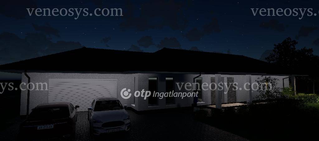 Kép 10