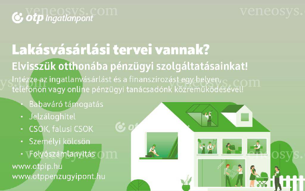 Kép 9
