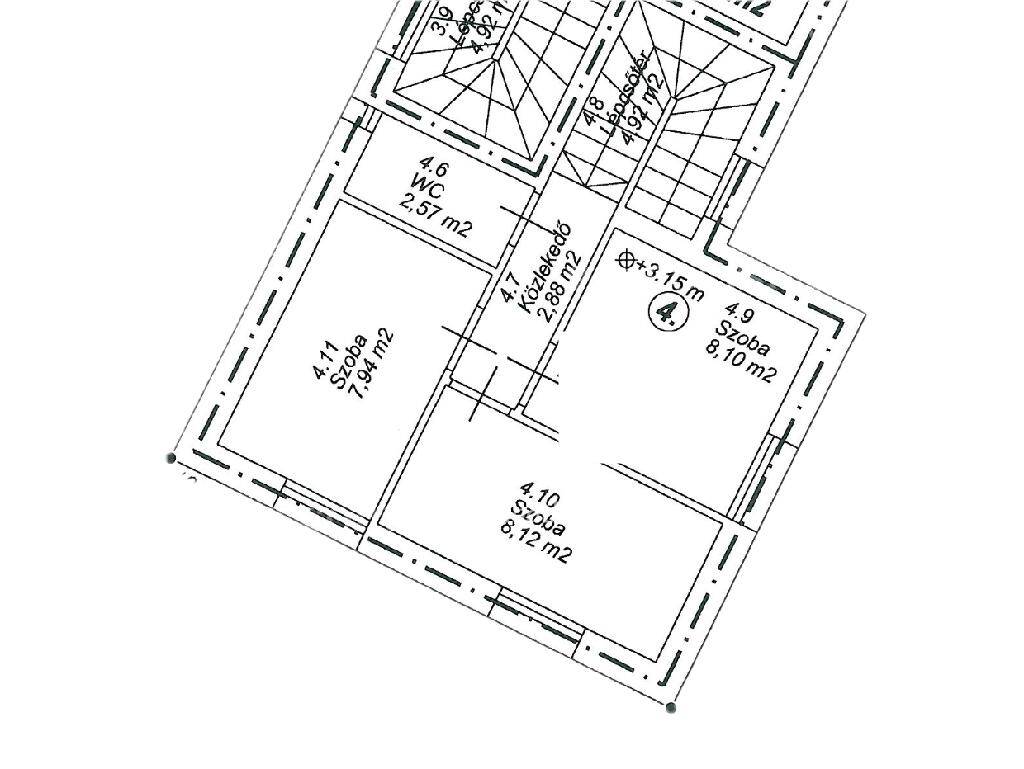 Kép 13