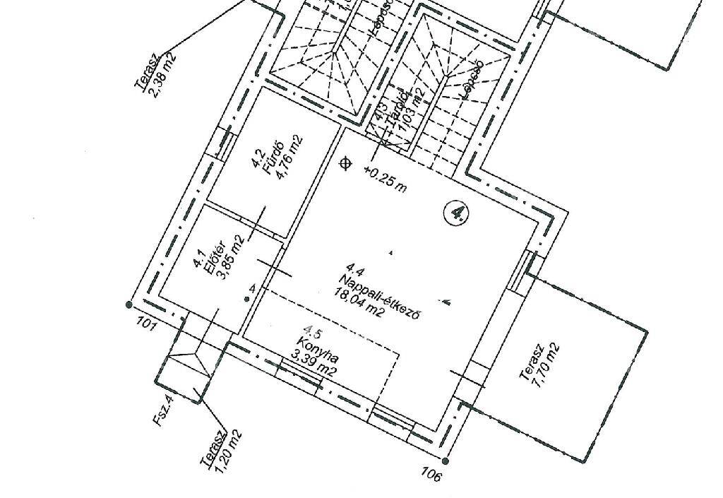 Kép 14
