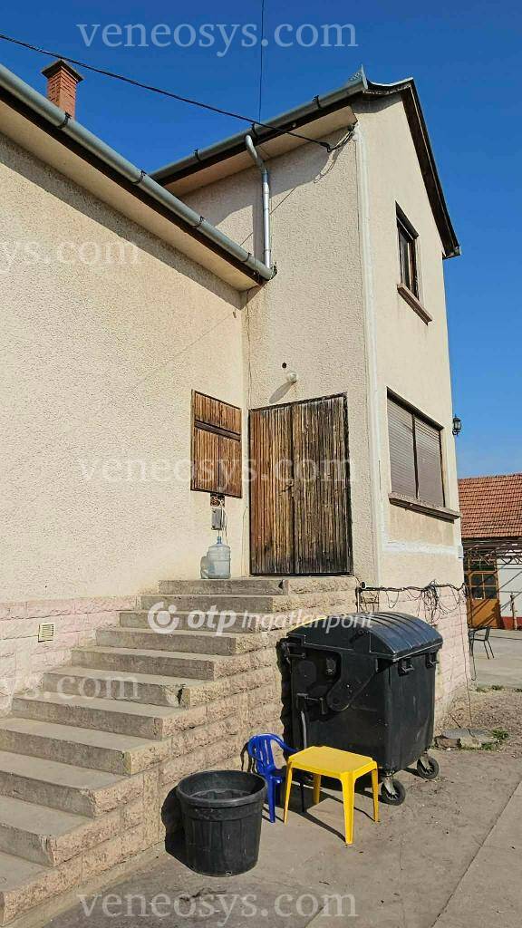 Kép 23