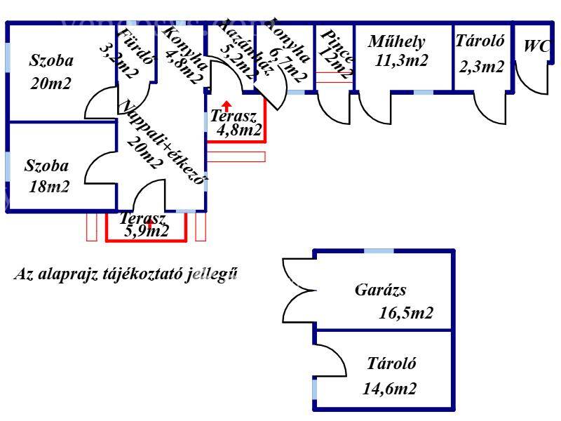 Kép 13