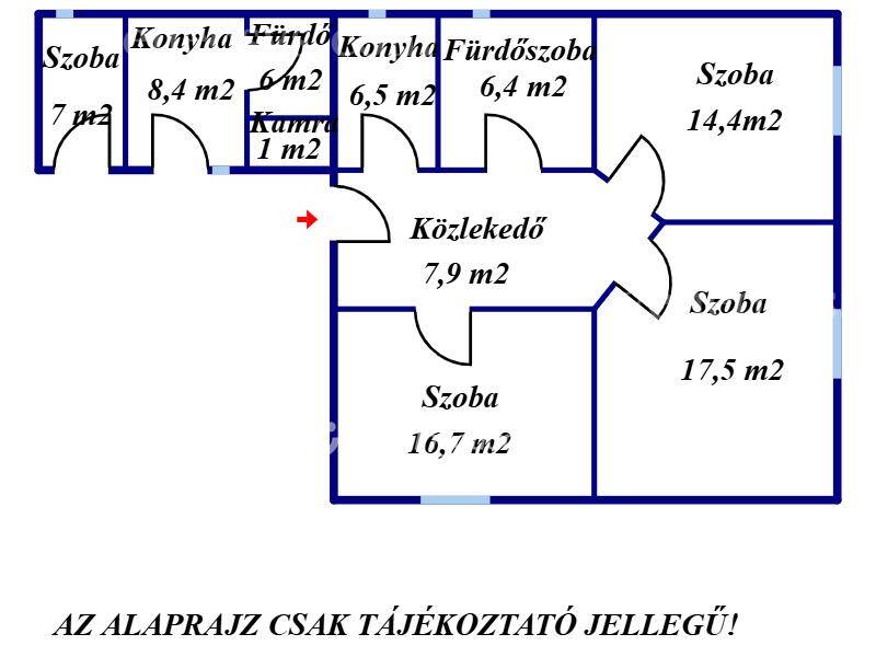 Kép 20