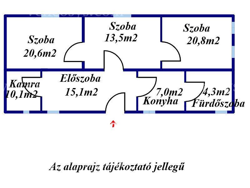 Kép 22