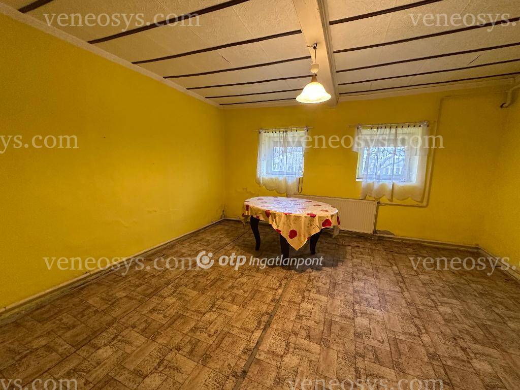 Kép 15