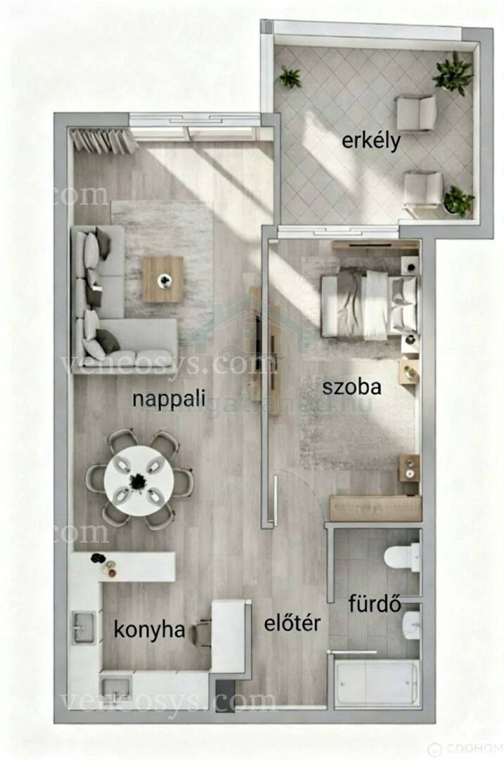Kép 9