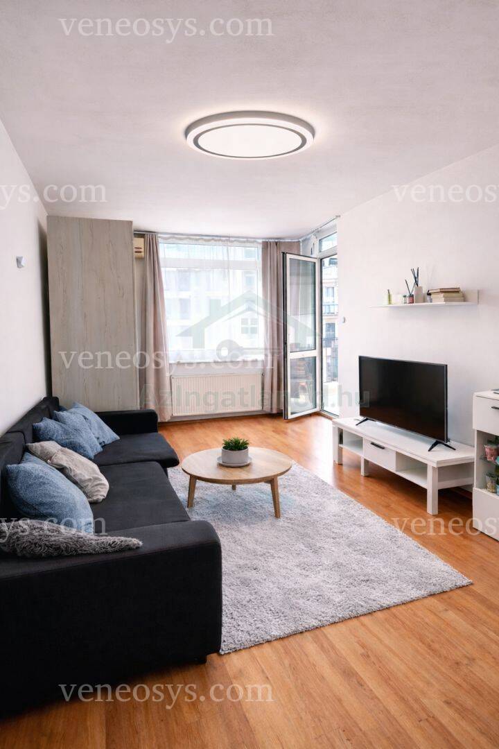 Kép 3