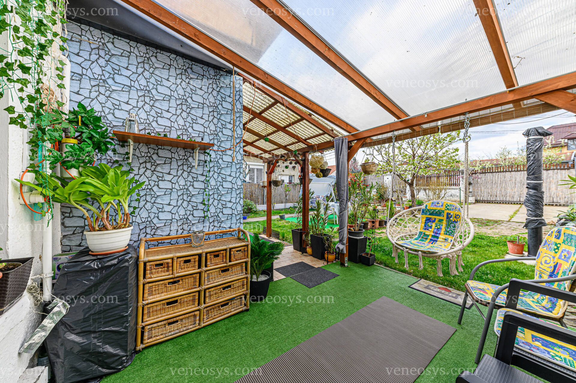 Kép 11