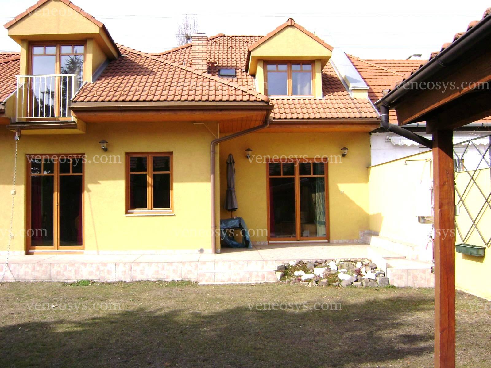 Kép 3