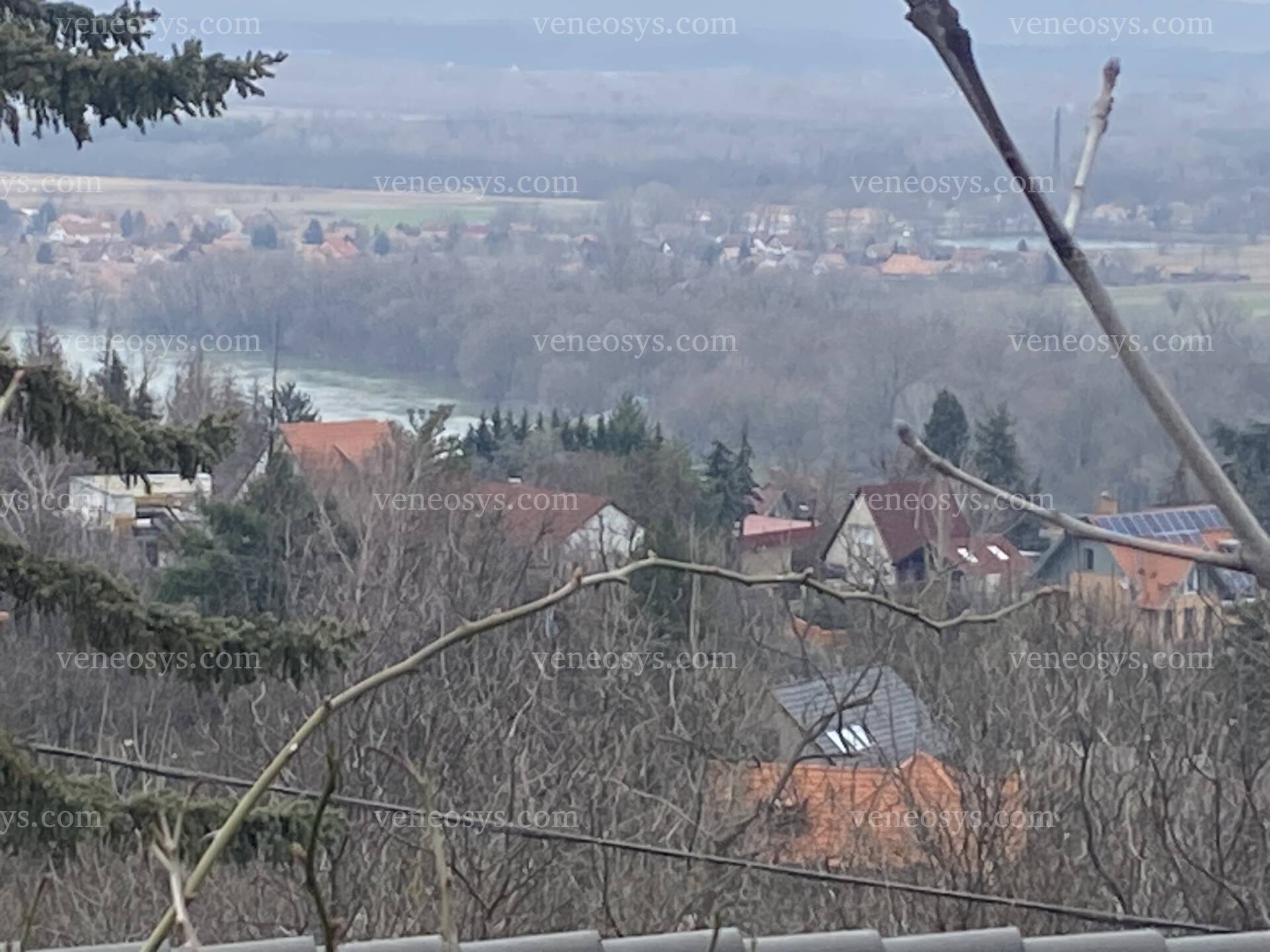 Kép 7