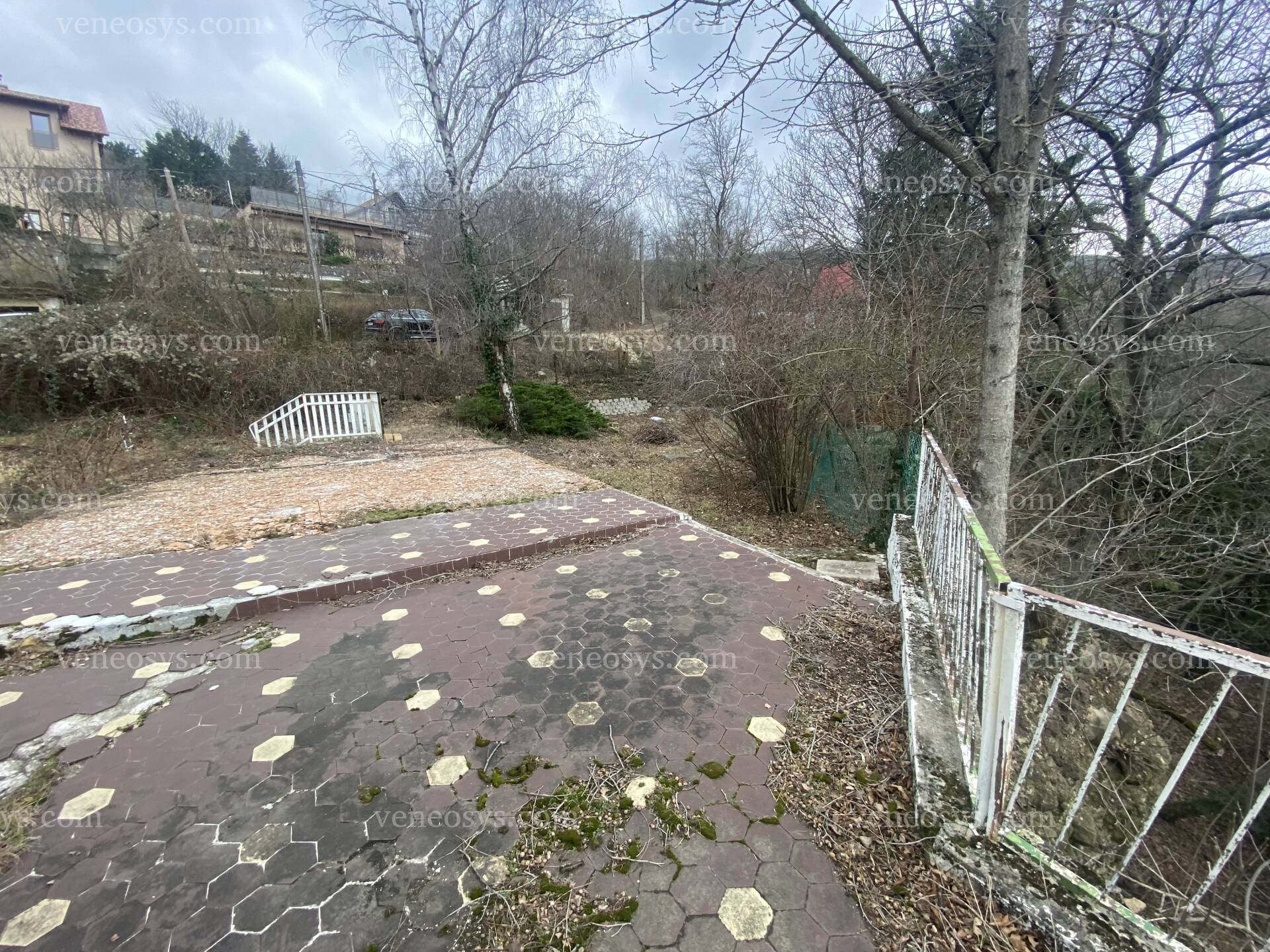 Kép 8