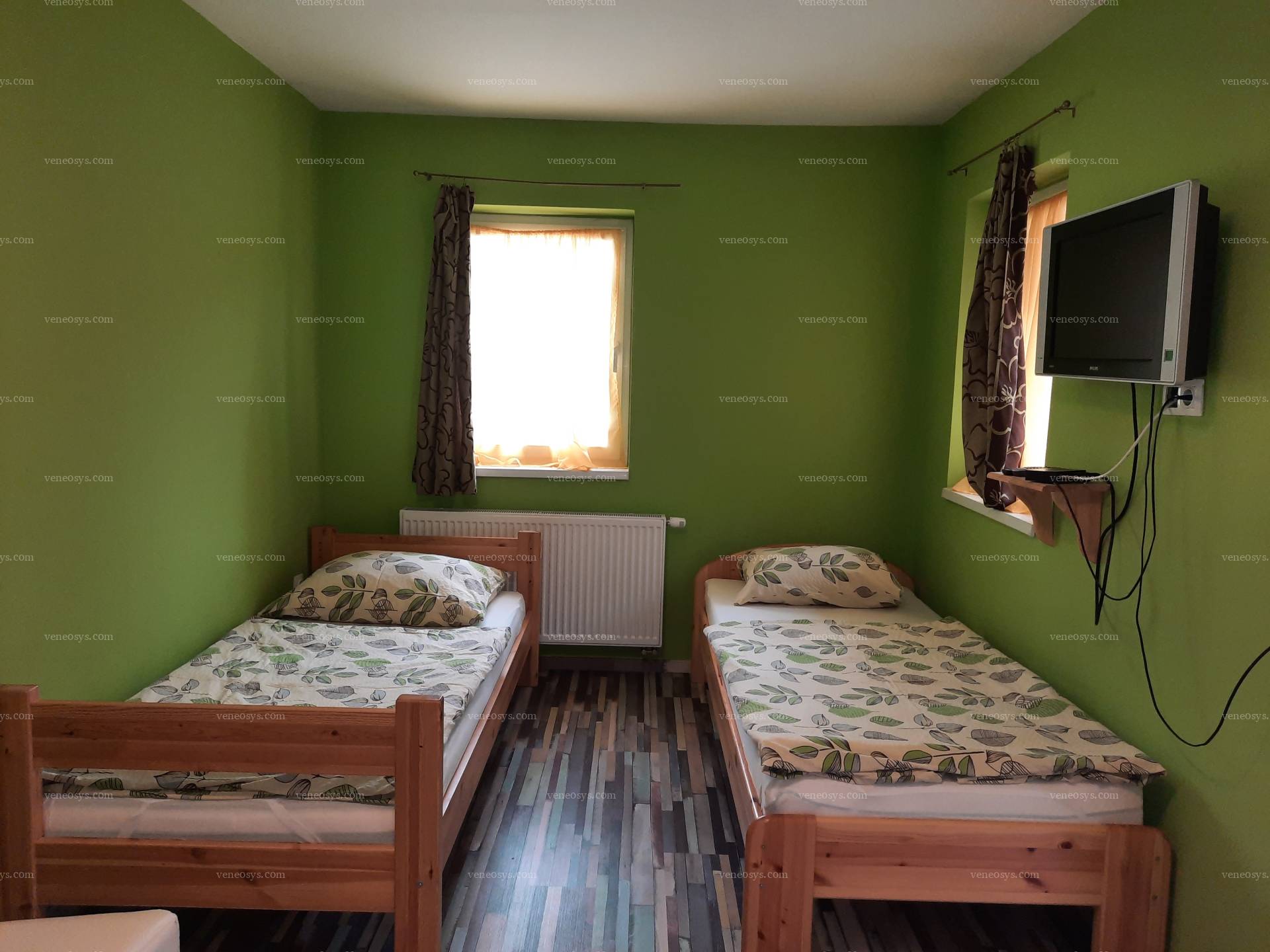 Kép 5