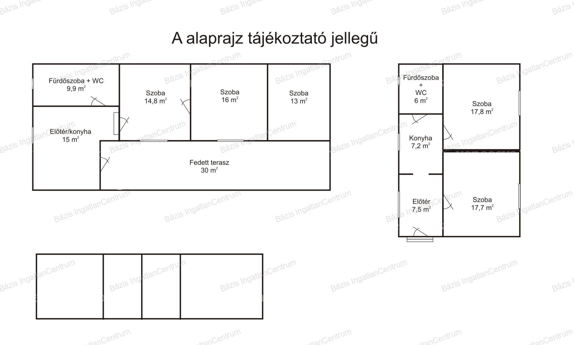 Kép 2