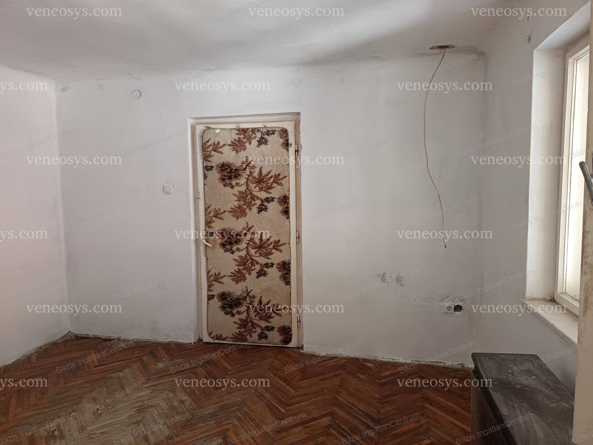 Kép 13