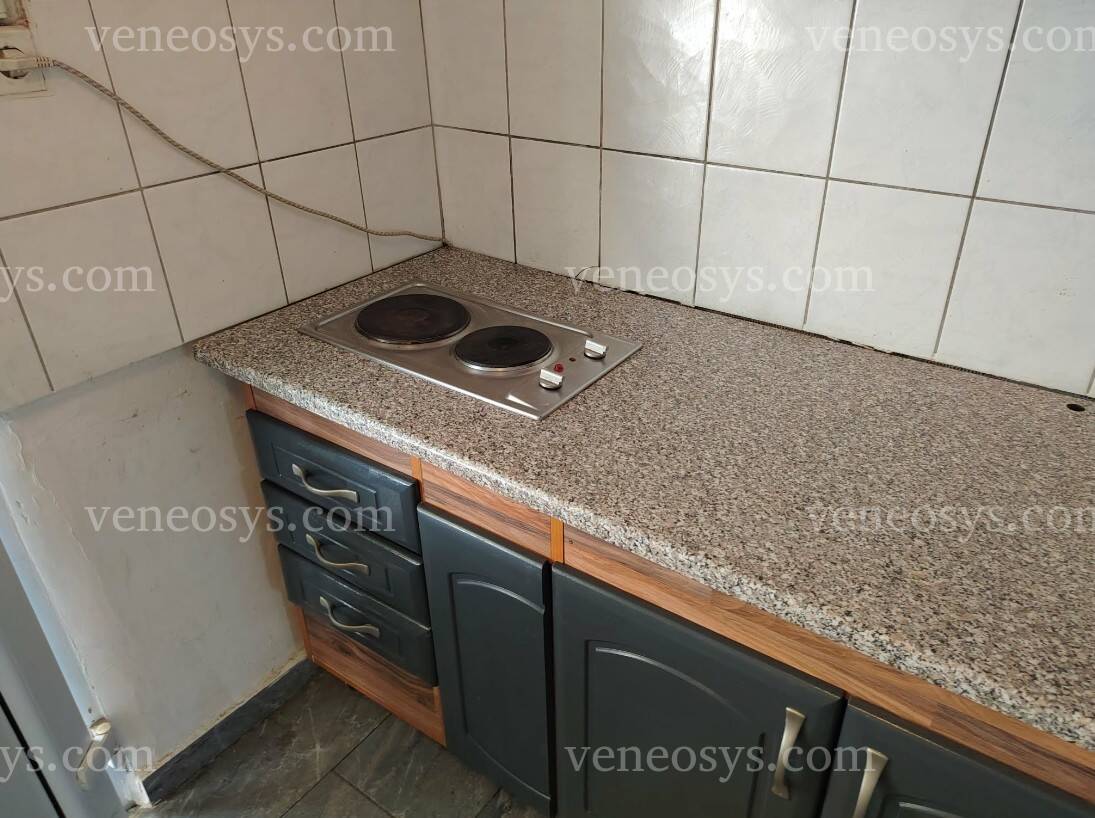 Kép 7
