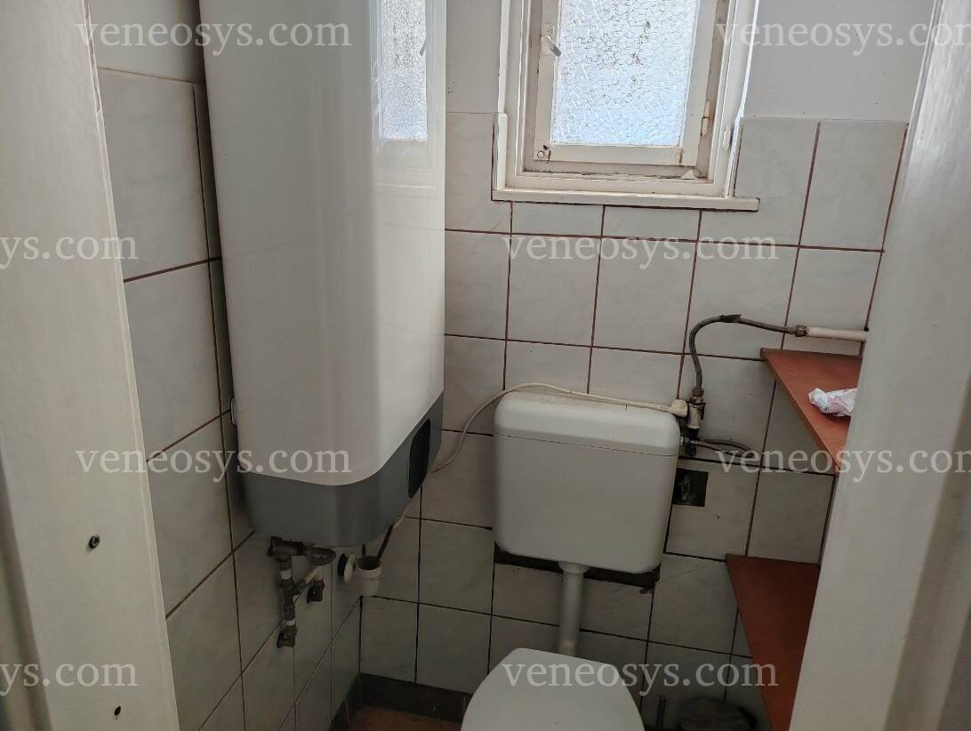 Kép 6