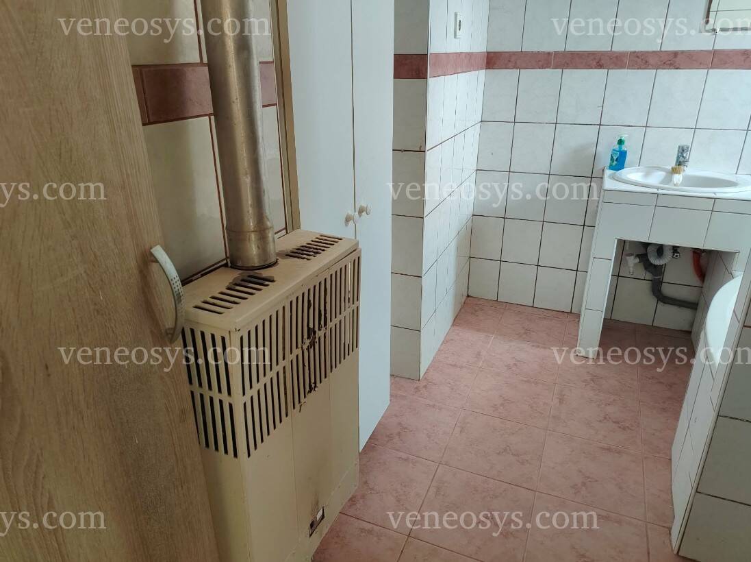 Kép 10