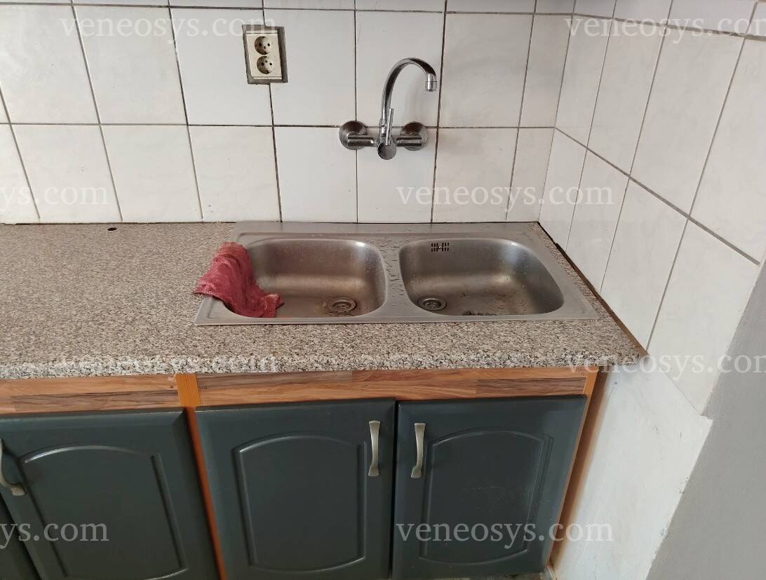 Kép 8