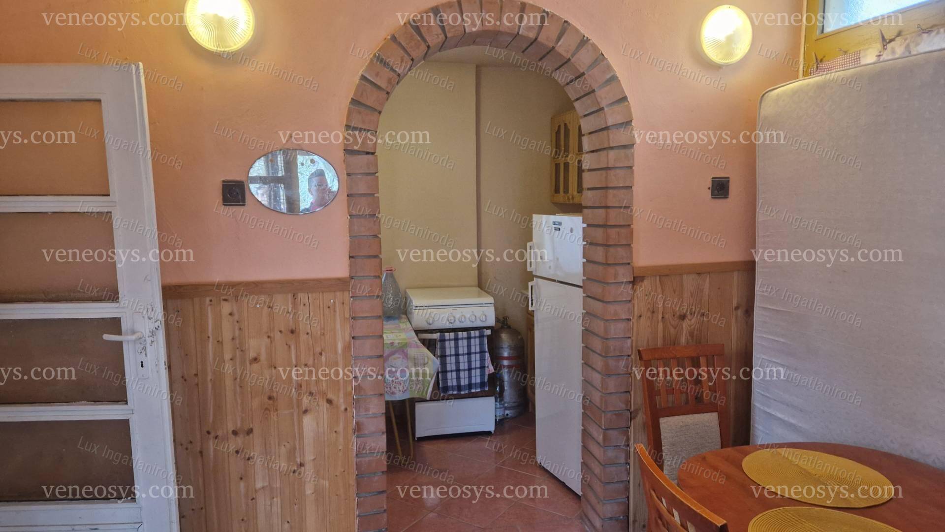 Kép 5