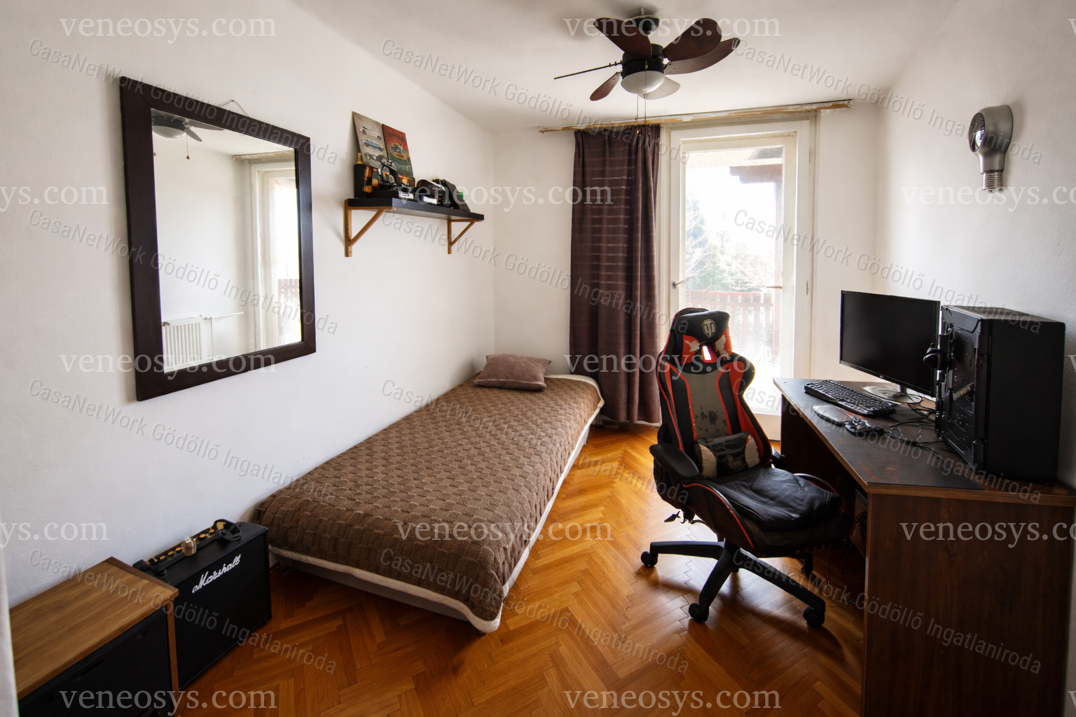 Kép 5