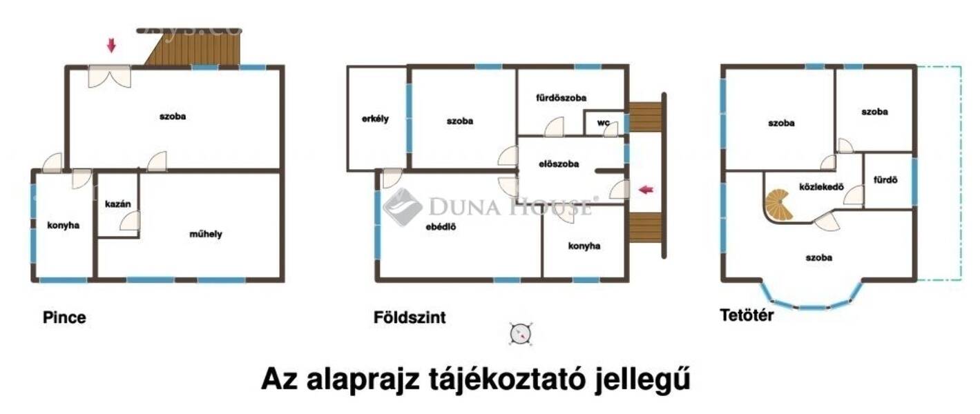 Kép 19