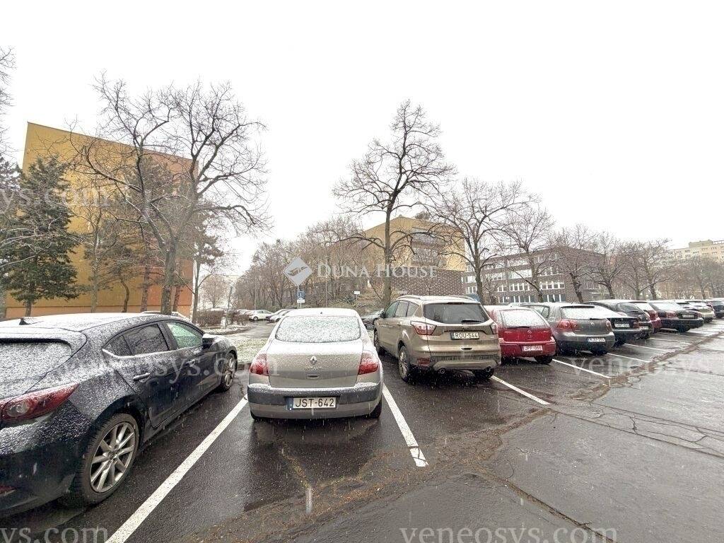 Kép 18