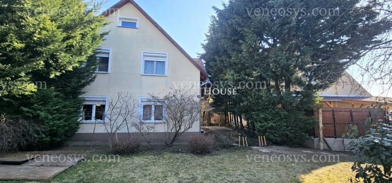 Kép 20