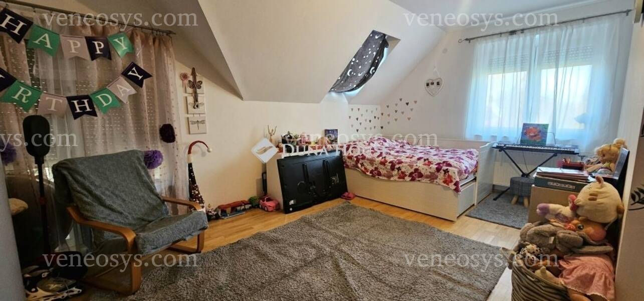 Kép 7