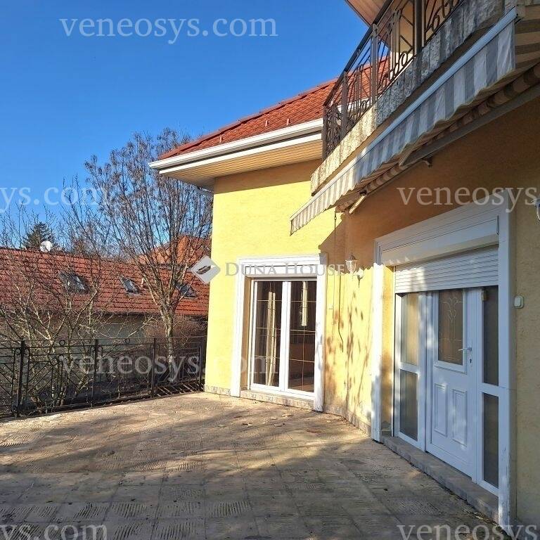Kép 15