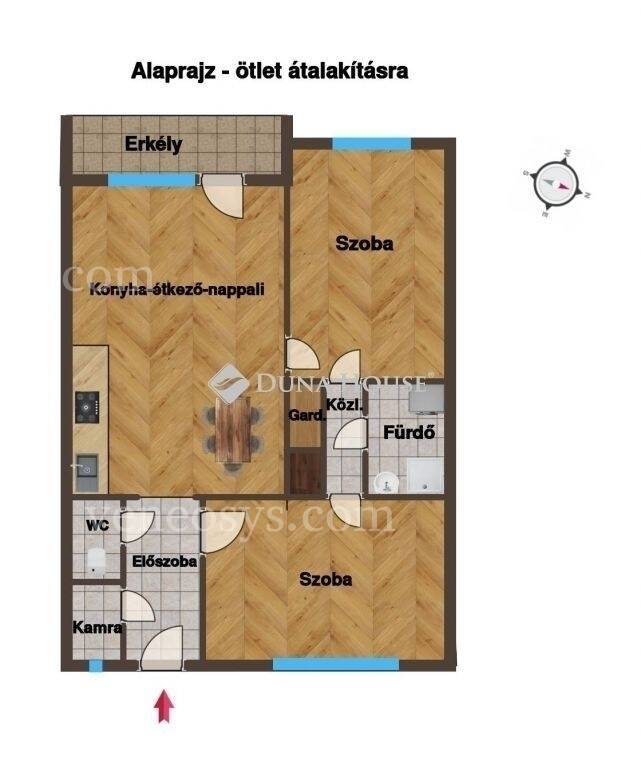 Kép 14