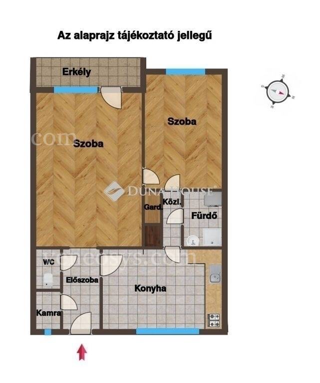 Kép 13