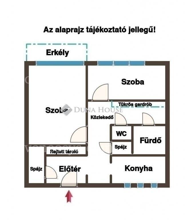 Kép 17