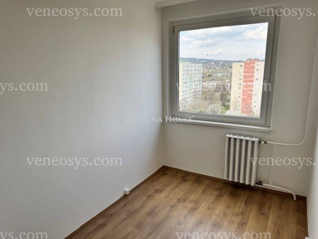 Kép 9