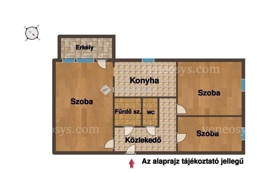 Kép 24